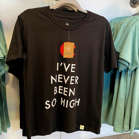 Uluru - Picture 1 of 1